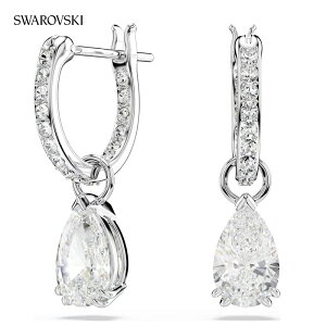 yP×5{Iz XtXL[ Millenia t[v sAX fB[X Vo[ NX^ SWAROVSKI 5636716yz