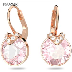yP×5{Iz XtXL[ Bella V hbv sAX fB[X [YS[h NX^ SWAROVSKI 5662114yz
