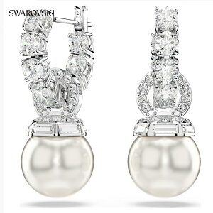 yP×5{Iz XtXL[ Matrix hbvsAX fB[X Vo[ NX^ WG[ ANZT[ SWAROVSKI 5691716yz