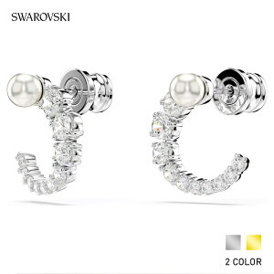 yP×5{Iz XtXL[ Matrix t[vsAX fB[X Vo[ NX^ SWAROVSKI 5692260-5692264yz