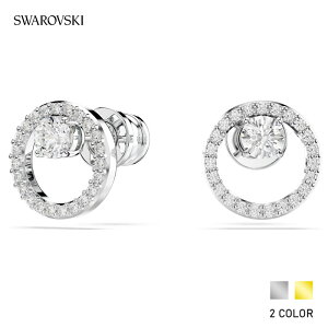 yP×5{Iz XtXL[ Constella X^bhsAX fB[X Vo[ [YS[h NX^ WG[ ANZT[ SWAROVSKI 5692262-5692263yz