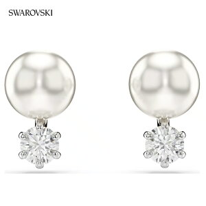 yP×5{IzXtXL[ SWAROVSKI Matrix X^bhsAX p[ fB[X Vo[ NX^ WG[ ANZT[ 5694225yz