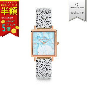 yX[p[Z[zIz yXgAz Christian Paul NX`|[ y2Nۏ؁z yzoCExC RNV BY01APVPG rv EHb` fB[X NI[c 5Ch