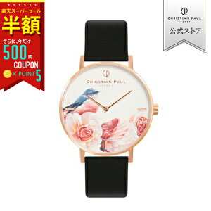 yX[p[Z[zIzyXgAz Christian Paul NX`|[ y2Nۏ؁z yzM[ RNV GFL01BKPG 35mm rv EHb` fB[X NI[c 5Ch GARR