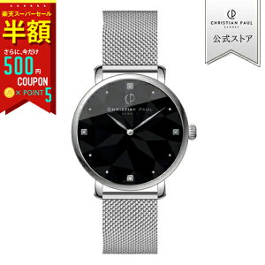 yX[p[Z[zIzyXgAz Christian Paul NX`|[ y2Nۏ؁z yz[tRNV RE01SVM01SVM 34mm rv EHb` fB[X NI[c 5Ch REEF 
