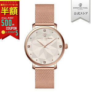 yX[p[Z[zIzyXgAz Christian Paul NX`|[ y2Nۏ؁z yz[tRNV RE02PGM 34mm rv EHb` fB[X NI[c 5Ch REEF v