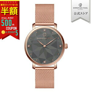 yX[p[Z[zIzyXgAz Christian Paul NX`|[ y2Nۏ؁z yz[tRNV RE04PGM 34mm rv EHb` fB[X NI[c 5Ch REEF v