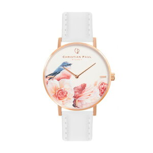 yXgAz Christian Paul NX`|[ y2Nۏ؁z yzM[ RNV GFL01WHSPG 35mm rv EHb` fB[X NI[c 5Ch GARRY FLEMING v[g Mtg