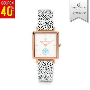 yX[p[Z[zIz yXgAz Christian Paul NX`|[ y2Nۏ؁z yzoCExC RNV BY02APVPG rv EHb` fB[X NI[c 5Ch