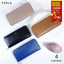 楽天市場】フルラ 長財布 星の通販