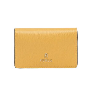 yP×5{Iz FURLA t  J[hP[X fB[X RpNgEHbg Camelia JA MTCY  a v[g LO Mtg uh