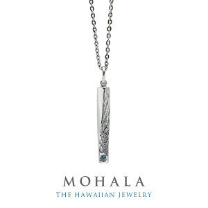 yP×5{IzMOHALA n XeX nCAWG[ u[ _Ch lbNX Y fB[X AM[  Vv LO U  av[g j