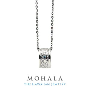 yP×5{IzMOHALA n XeX nCAWG[ u[ _Ch lbNX Y fB[X AM[  Vv LO U  av[g j