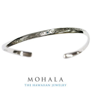 yP×5{IzMOHALA n XeX nCAWG[ u[ _Ch lbNX Y fB[X AM[  Vv LO U  av[g j