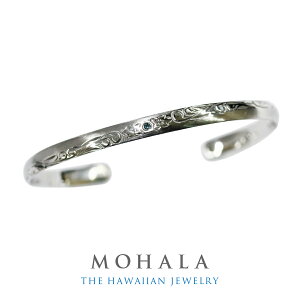 yP×5{IzMOHALA n XeX nCAWG[ u[ _Ch lbNX Y fB[X AM[  Vv LO U  av[g j