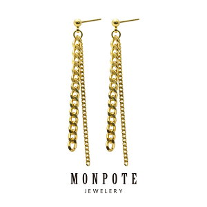 yP×5{IzMONPOTE |bg sAX `F[sAX fB[X i Vo[ Vo[ANZT[ v[g Vv fB[XuXbg AM[  Vv 