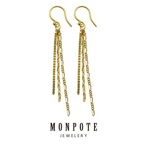 yP×5{IzMONPOTE |bg sAX `F[sAX fB[X i Vo[ Vo[ANZT[ v[g Vv fB[XuXbg AM[  Vv 