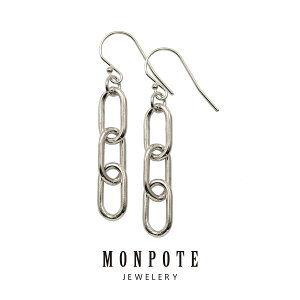 yP×5{IzMONPOTE |bg sAX `F[sAX fB[X i Vo[ Vo[ANZT[ v[g Vv fB[XuXbg AM[  Vv 