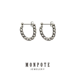 yP×5{IzMONPOTE |bg sAX `F[sAX fB[X i Vo[ Vo[ANZT[ v[g Vv fB[XuXbg AM[  Vv 