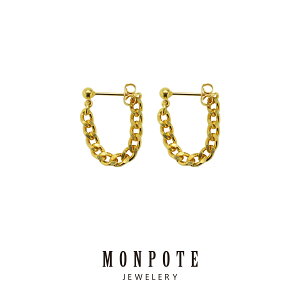 yP×5{IzMONPOTE |bg sAX `F[sAX fB[X i Vo[ Vo[ANZT[ v[g Vv fB[XuXbg AM[  Vv 