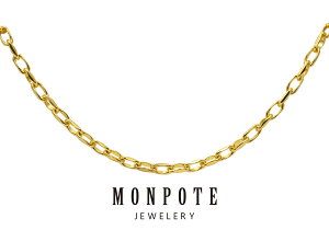 yP×5{IzMONPOTE |bg lbNX fB[X lbNX `F[ i Vo[ Vo[ANZT[ v[g Vv fB[XlbNX AM[  Vv