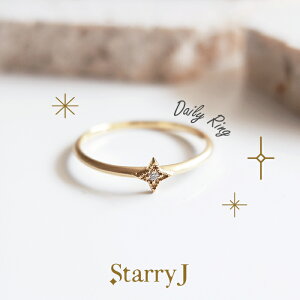 yP×5{IzStarry J ߂ꗱ̐ CZ_Ch O w }bgdグ Vo[925 K18GP Vo[ANZT[ v[g Vv fB[XO AM[  V
