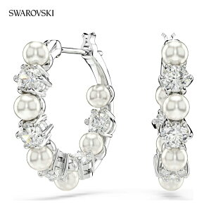 yP×5{Iz XtXL[ Matrix t[vsAX p[ fB[X Vo[ NX^ SWAROVSKI 5709256yz