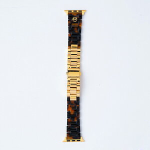 yP×5{Iz MICHAELKORS }CPR[XyzAbvEHb` xg Apple Watch oh a v[g LO Mtg uh