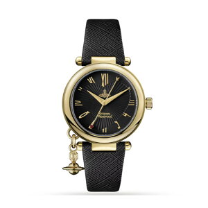 yX[p[Z[10OFFzyP×5{IzVivienne Westwood BBAEGXgEbh yzy2Nۏؕtz rv EHb` fB[X NI[c v[g Mtg Orb(I[u) VV006GDBLK