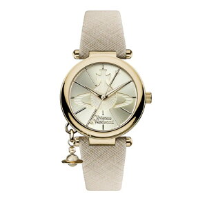yP×5{IzVivienne Westwood BBAEGXgEbh yzy2Nۏؕtz rv EHb` fB[X NI[c v[g Mtg Orb(I[u) VV006GDCM