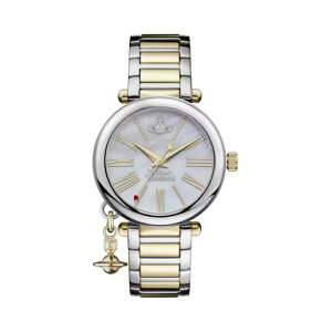 yX[p[Z[10OFFzyP×5{IzVivienne Westwood BBAEGXgEbh yzy2Nۏؕtz rv EHb` fB[X NI[c v[g Mtg Orb(I[u) VV006MOPSG