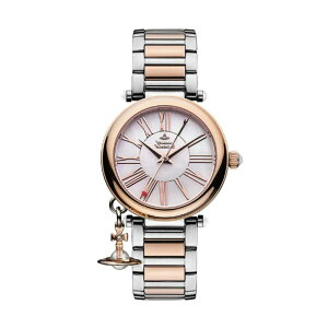 yX[p[Z[10OFFzyP×5{IzVivienne Westwood BBAEGXgEbh yzy2Nۏؕtz rv EHb` fB[X NI[c v[g Mtg Orb(I[u) VV006PRSSL