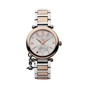 yX[p[Z[10OFFzyP×5{IzVivienne Westwood BBAEGXgEbh yzy2Nۏؕtz rv EHb` fB[X NI[c v[g Mtg Orb(I[u) VV006RSSL