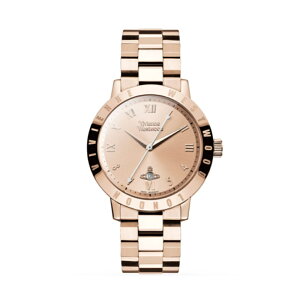 yX[p[Z[10OFFzyP×5{IzVivienne Westwood BBAEGXgEbh yzy2Nۏؕtz rv EHb` fB[X NI[c v[g Mtg Orb(I[u) VV152RSRS