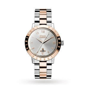 yX[p[Z[10OFFzyP×5{IzVivienne Westwood BBAEGXgEbh yzy2Nۏؕtz rv EHb` fB[X NI[c v[g Mtg Orb(I[u) VV152RSSL