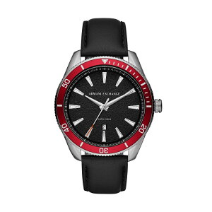 yP×5{IzA}[j GNX`FW EARMANI EXCHANGE AX7 ENZOY v yzy2Nۏؕtz rv EHb` fB[X NI[c v[g Mtg