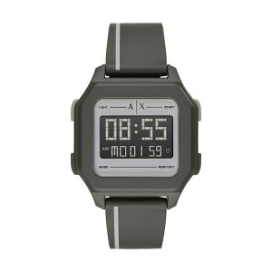 yP×5{IzA}[j GNX`FW EARMANI EXCHANGE AX7 SHELL Y v yzy2Nۏؕtz rv EHb` fB[X NI[c v[g Mtg