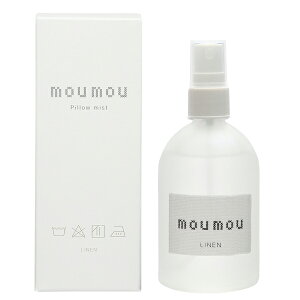 yLINEVKN[|tzmoumou s[~Xg 100ml / [[ l Rbg VN E[ i` P bNX Mtg ObY Xv[ Xv[ XgX  ~X