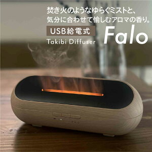 56%OFFyLINEVKN[|tzFalo TAKIBIfBt[U[ / A}fBt[U[ fBt[U[   ~Xg A} IC GbZVIC  LED USBd Rt OFF