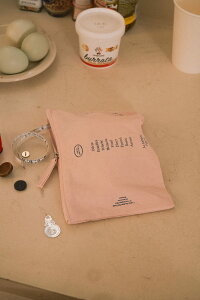 yLINEVKN[|tzHOTEL827 Holiday Pouch zf[|[` / ؍G |[` ؍|[` zf[|[` tX PꃊXg