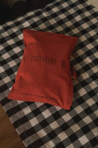 yLINEVKN[|tzHOTEL827 Holiday Pouch zf[|[` / ؍G |[` ؍|[` zf[|[` tX PꃊXg