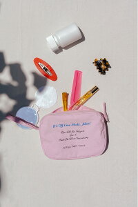 HOTEL827 Wander Pouch _[|[` / ؍G |[` ؍|[` zf[|[` tp G݃uh |[` Jt ^ y tX i` 튴  [sA