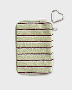 unfold Terry travel wallet �e���[�g���x���E�H���b�g / �؍��G�� �؍��|�[�`�p�X�|�[�g���� �A���t�H�[���h �J�[�h�P�[�X �J�[�h���[ �������� ���s�p���z ���z �؍����z �p�X�|�[�g�P�[�X