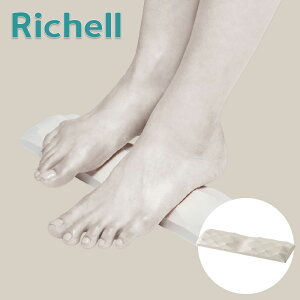 LJPA \[}bT[W[ O / }bT[W tbgPA tN\W[  h NObY h ̔΍ PA bNX }bT[W sT|[g