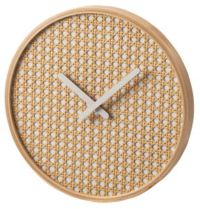 Ǌ|v v  k ׊|v EH[NbN Ƃ 킢 É ǎv v Q  rO ItBX Vv ^ ߕ҂݃i`  ؍C