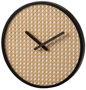 Ǌ|v v  k ׊|v EH[NbN Ƃ 킢 É ǎv v Q  rO ItBX Vv ^ ߕ҂݃i`  ؍C