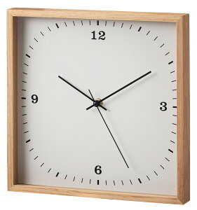 Ǌ|v v  k ׊|v EH[NbN Ƃ É ǎv v Q  rO ItBX Vv g pC i`  ؍CeA CL