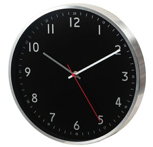 Ǌ|v v  AJeCXg ~bhZ`[ C_XgA EH[NbN Ƃ Vv É ǎv v Q  rO ItBX A~i ؍