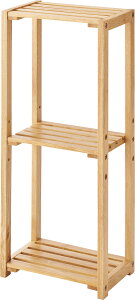 helppo VFt X I [ I  VR Vv  k ؍CeA i`o[Ebh Vv RpNg  HOW-005NA J AZUMAYA