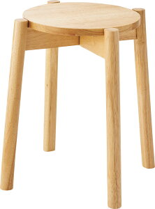 helppo Xc[ ֎q CX ؐ X^bLO ςݏd VR Vv  k ؍CeA uE y i`o[Ebh Vv RpNg HOW-008BR J AZUMAYA